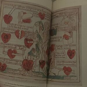 Medieval bodies: Life, Death and Art in the Middle Ages